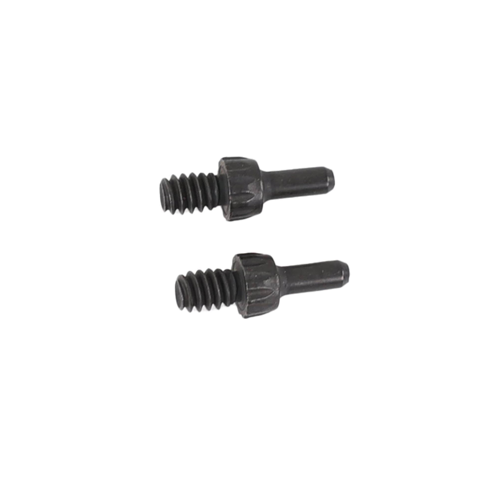 Torque Misc Torque Replacement Pins for TL140 Chain Tool (2)