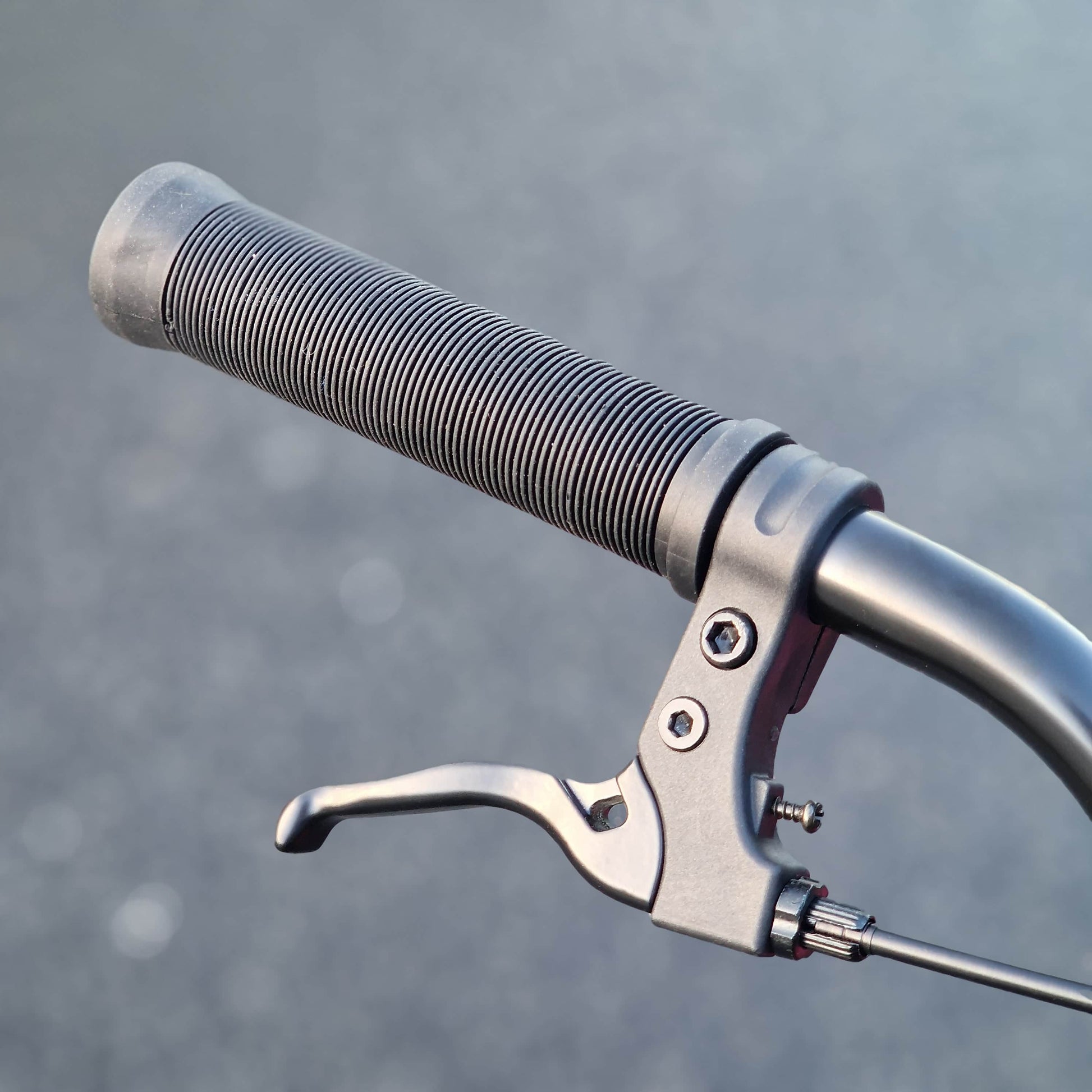 Tribal Bikes BMX Bikes Raspberry / 20.4 Tribal Bikes Clan V2 Bike Raspberry