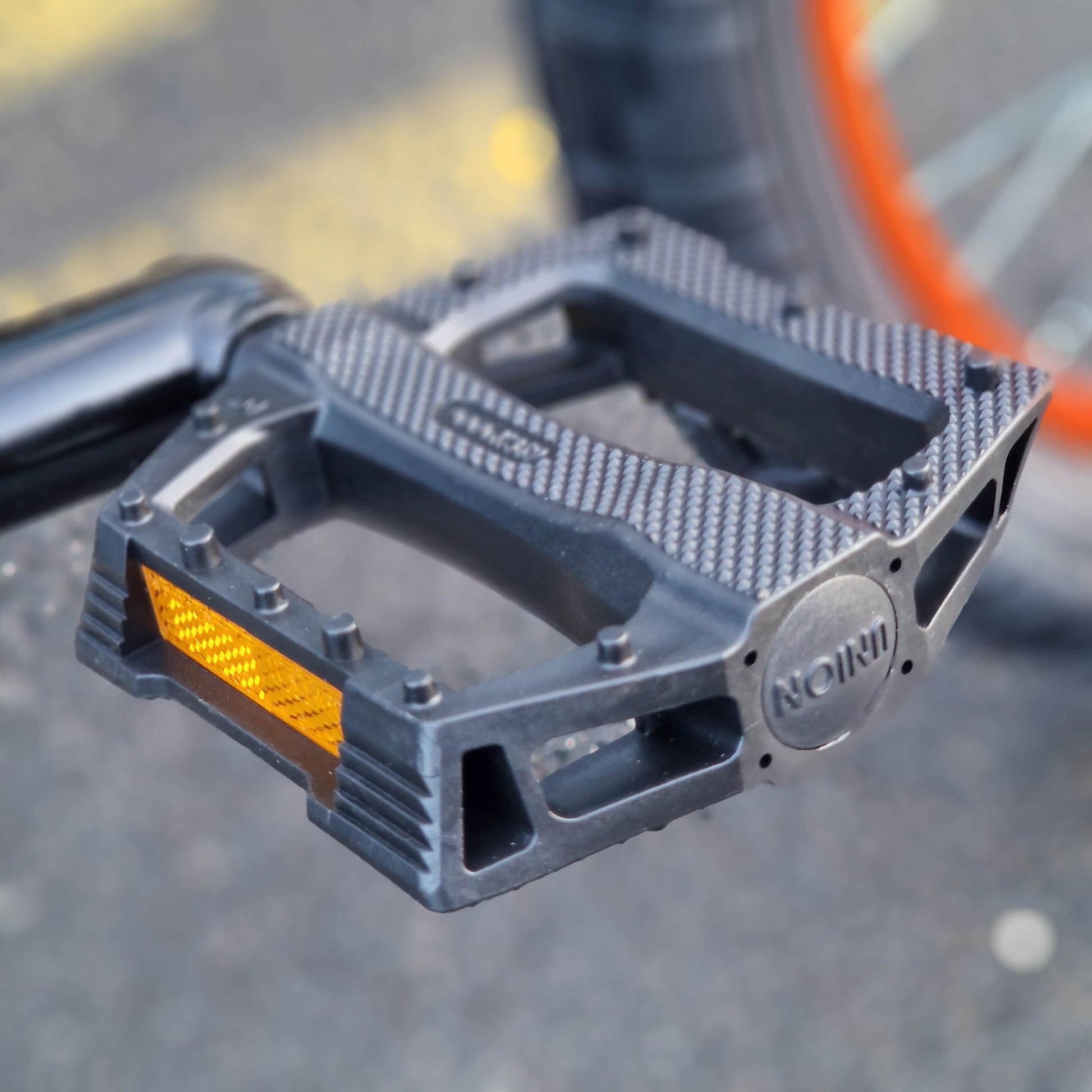 Tribal Bikes BMX Bikes Metallic Blue / 20.5 Tribal Bikes Trap Bike Metallic Blue