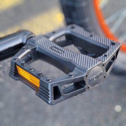 Tribal Bikes BMX Bikes Metallic Blue / 20.5 Tribal Bikes Trap Bike Metallic Blue