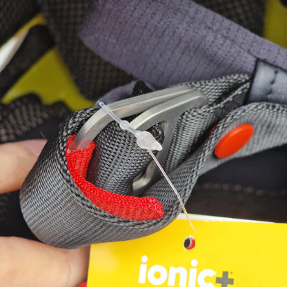 Troy Lee Designs BMX Racing Troy Lee Designs D4 Carbon Helmet Overspray Gold / Black