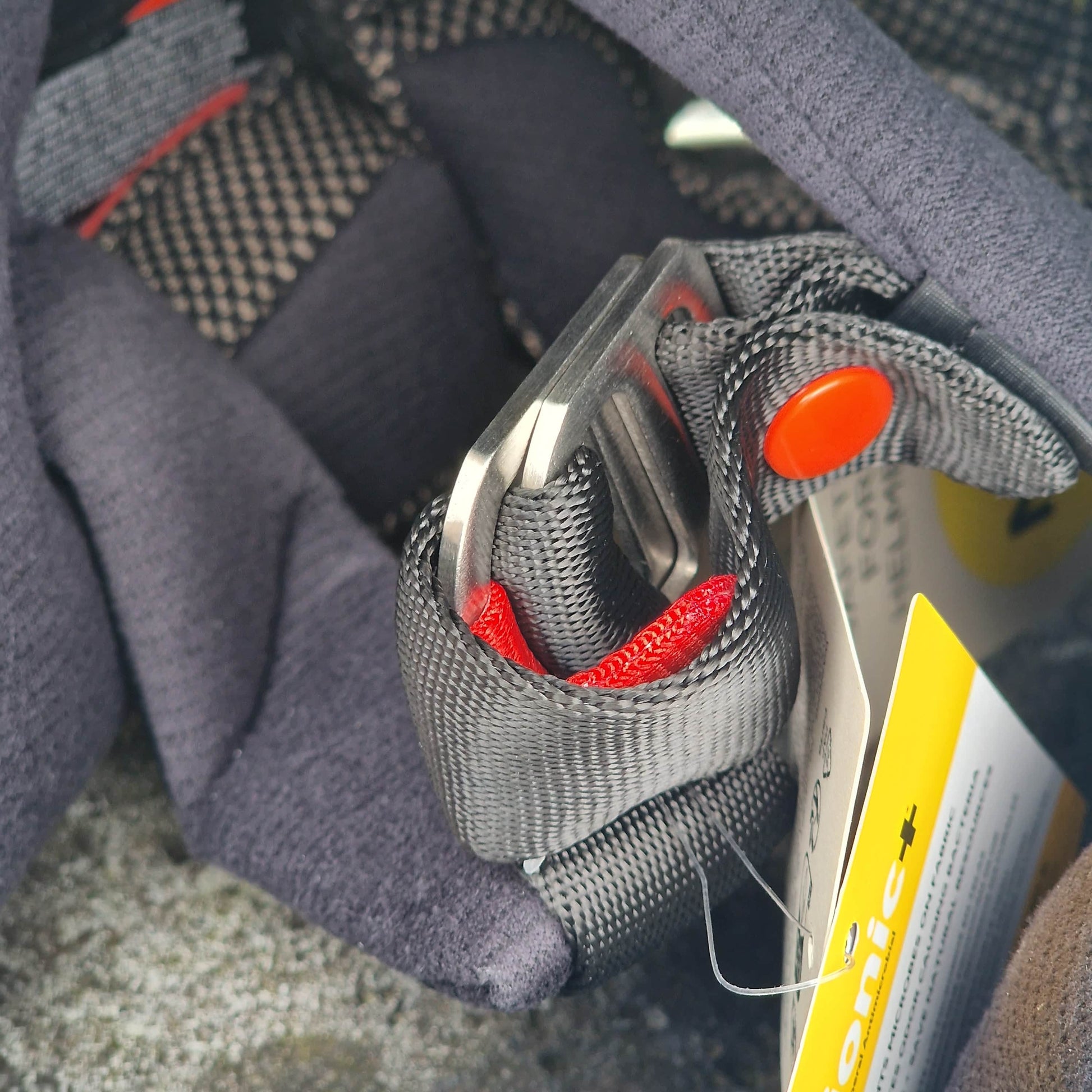 Troy Lee Designs BMX Racing Troy Lee Designs D4 Composite Helmet Crest Real Teal