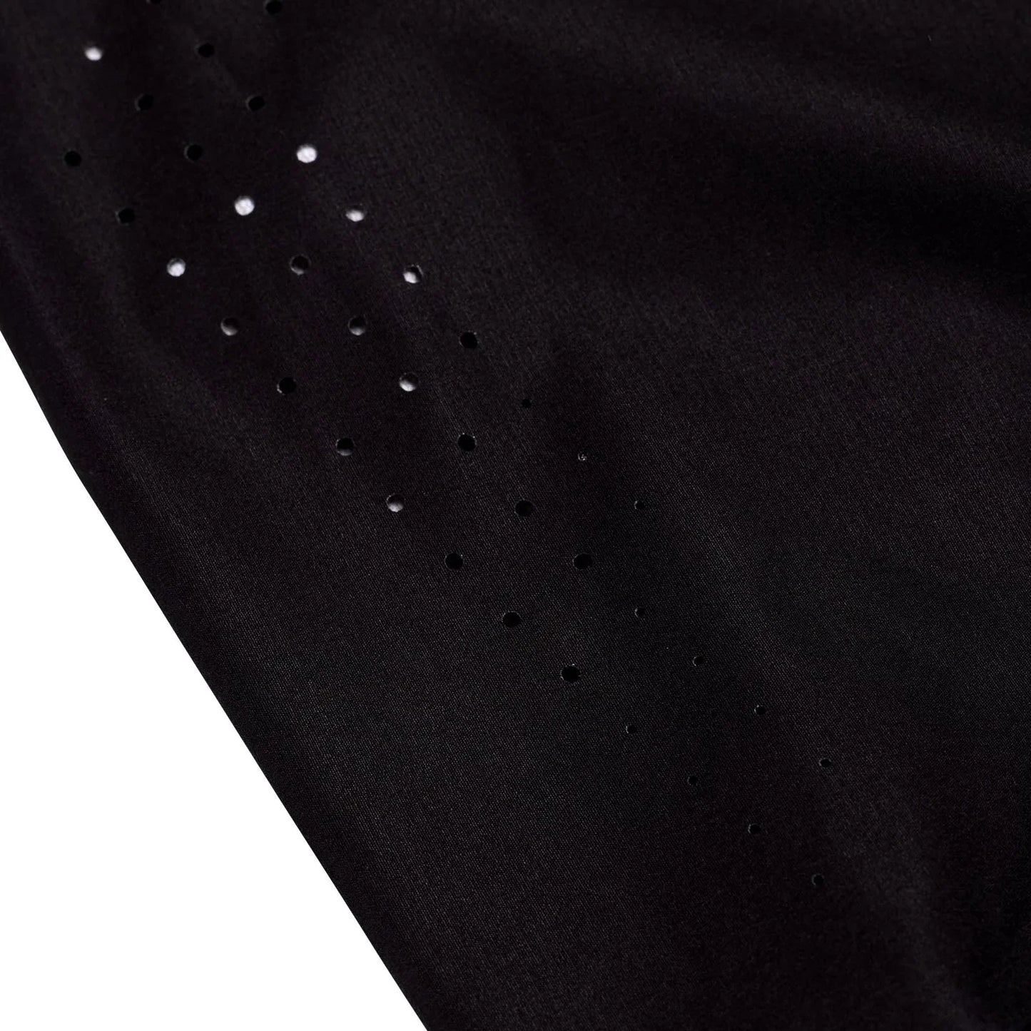 Troy Lee Designs BMX Racing Troy Lee Designs Sprint Ultra Race Pants Mono Black