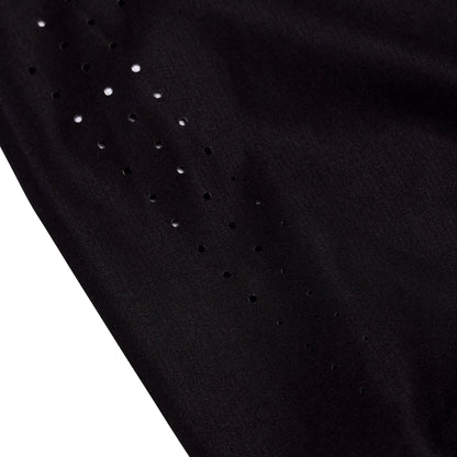 Troy Lee Designs BMX Racing Troy Lee Designs Sprint Ultra Race Pants Mono Black