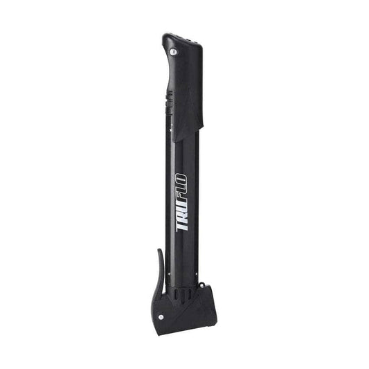 Truflo Misc Truflo Micro II Mini Pump Black