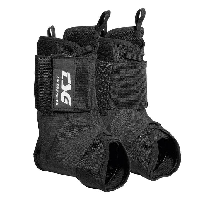 TSG Protection TSG Ankle Brace Support 2.0 Pair
