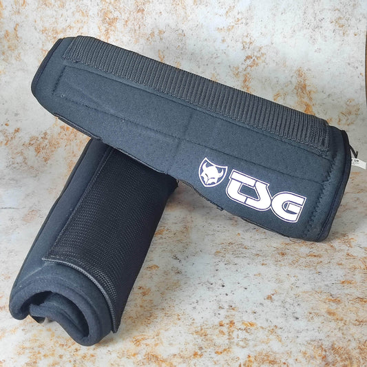 TSG Protection TSG BMX Shinguards