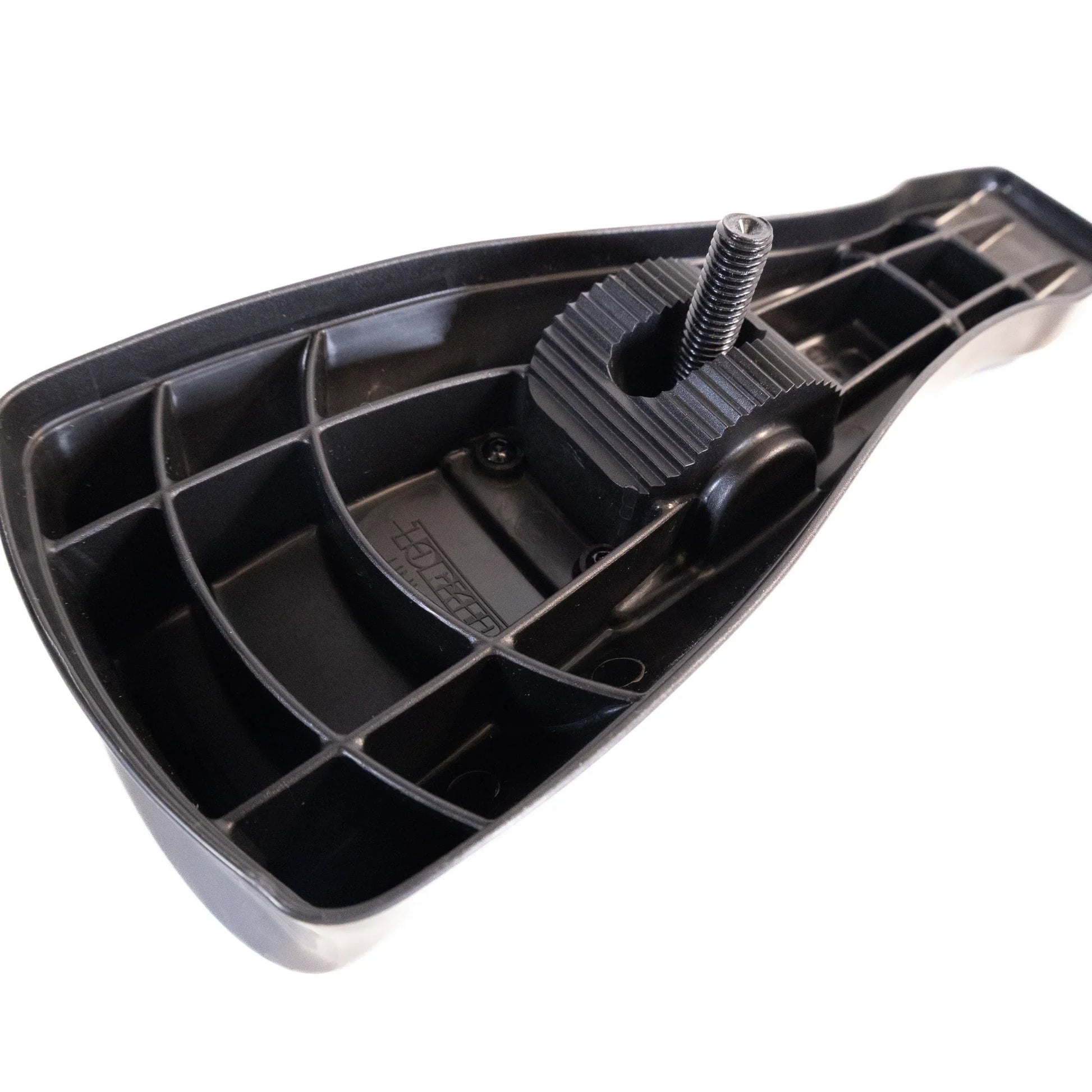 MAX USA Old School BMX Uni-Max Padded Pivotal Seat