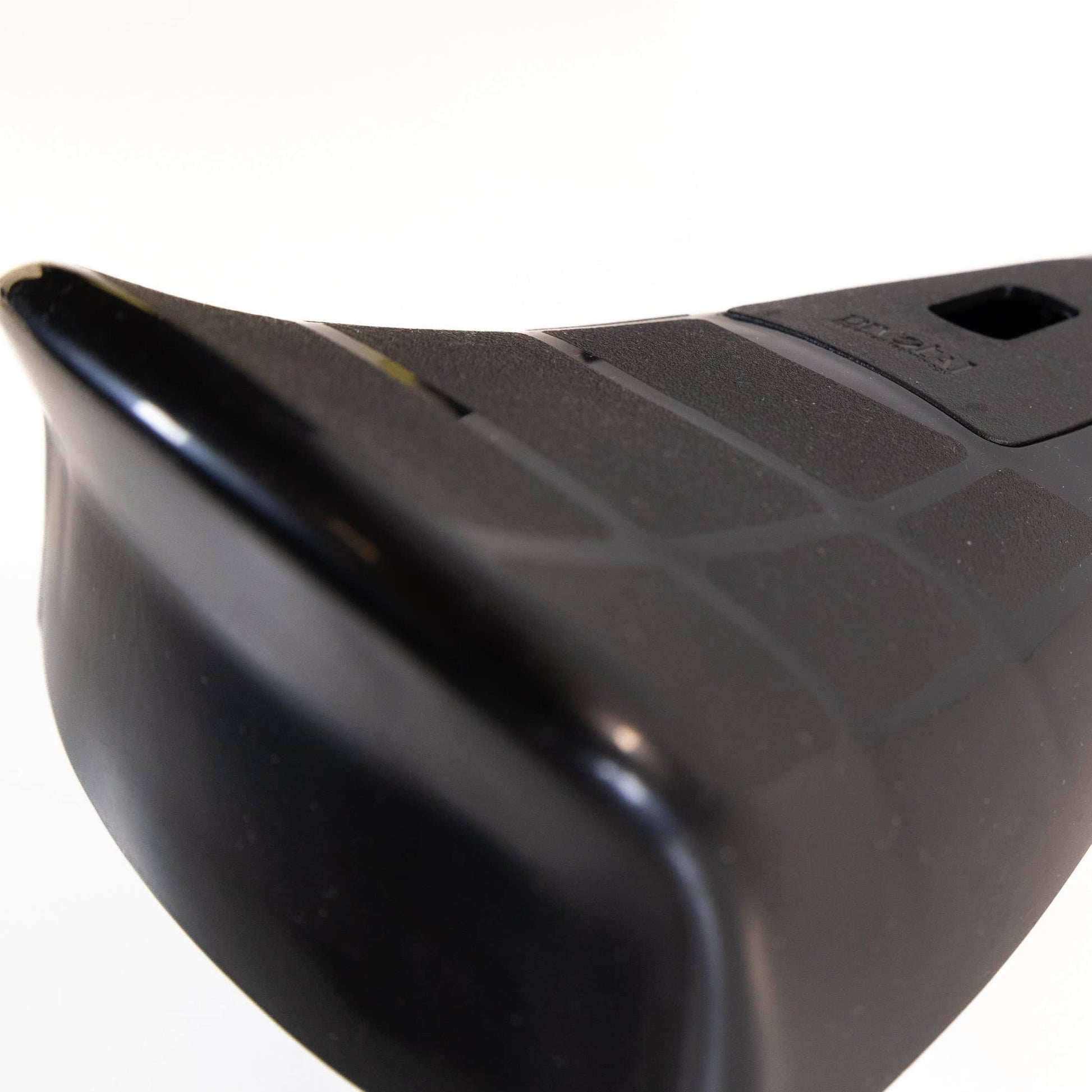 MAX USA Old School BMX Uni-Max Padded Pivotal Seat