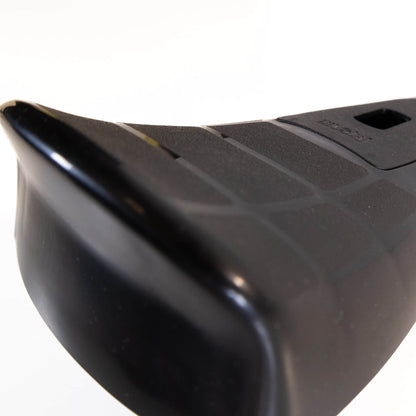 MAX USA Old School BMX Uni-Max Padded Pivotal Seat