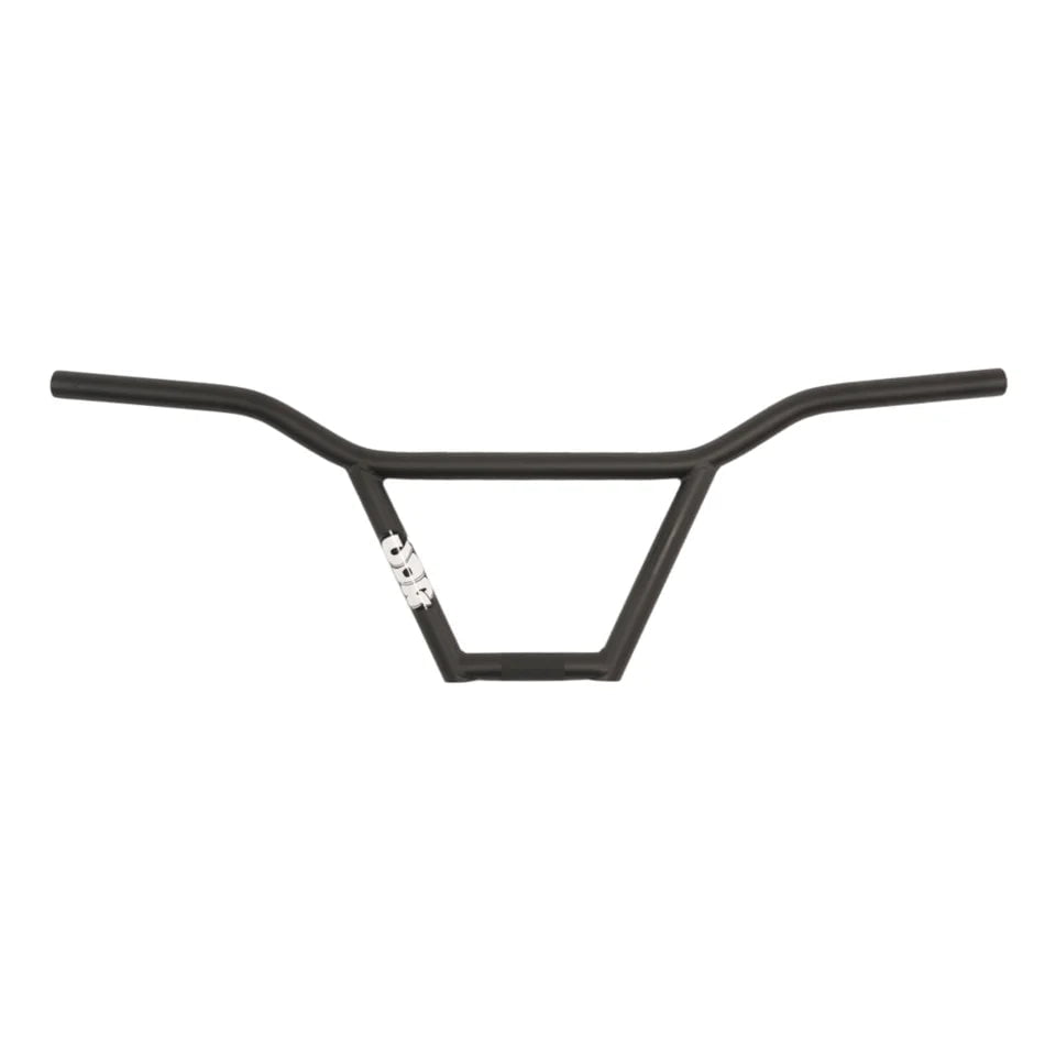 United BMX Parts United JOG 4 Piece Bars