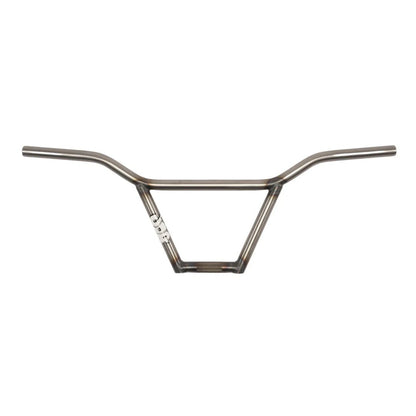 United BMX Parts United JOG 4 Piece Bars