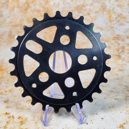 United BMX Parts United MDLCLS Sprocket