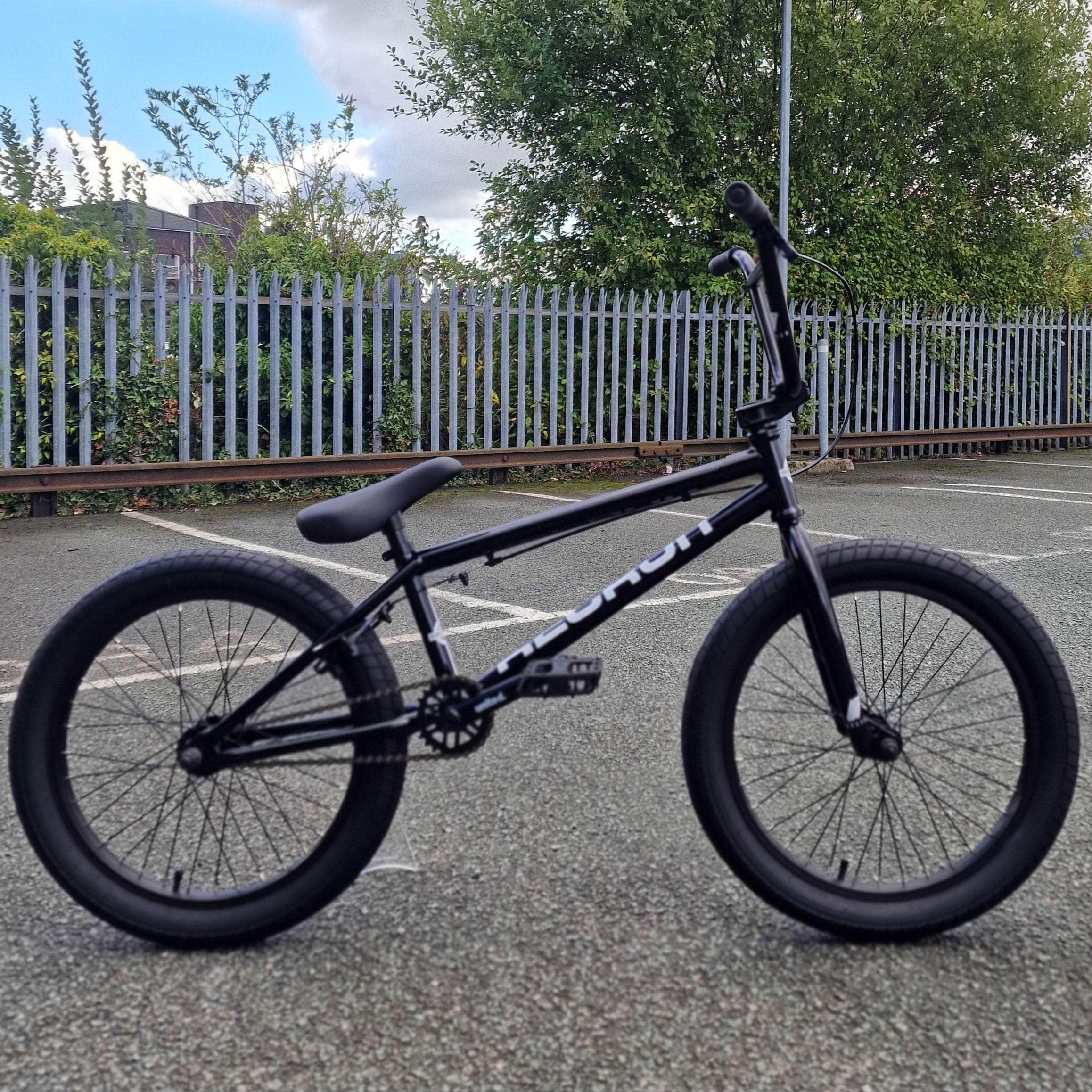 united-recruit-20-25-tt-bike-