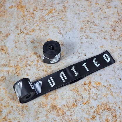 United BMX Parts United Rim Strip Pair