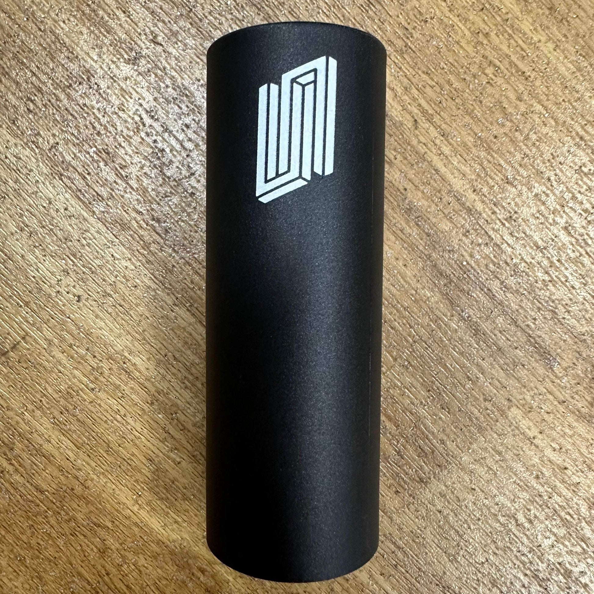 United BMX Parts United Stealth Peg