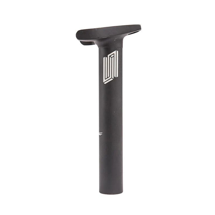 United Supreme Tripod Seatpost 150mm Black