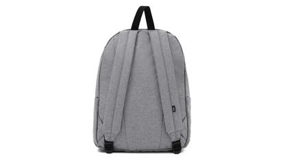 Vans Clothing & Shoes Heather Suiting Vans Old Skool H20 Backpack Heather Suiting