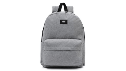 Vans Clothing & Shoes Heather Suiting Vans Old Skool H20 Backpack Heather Suiting