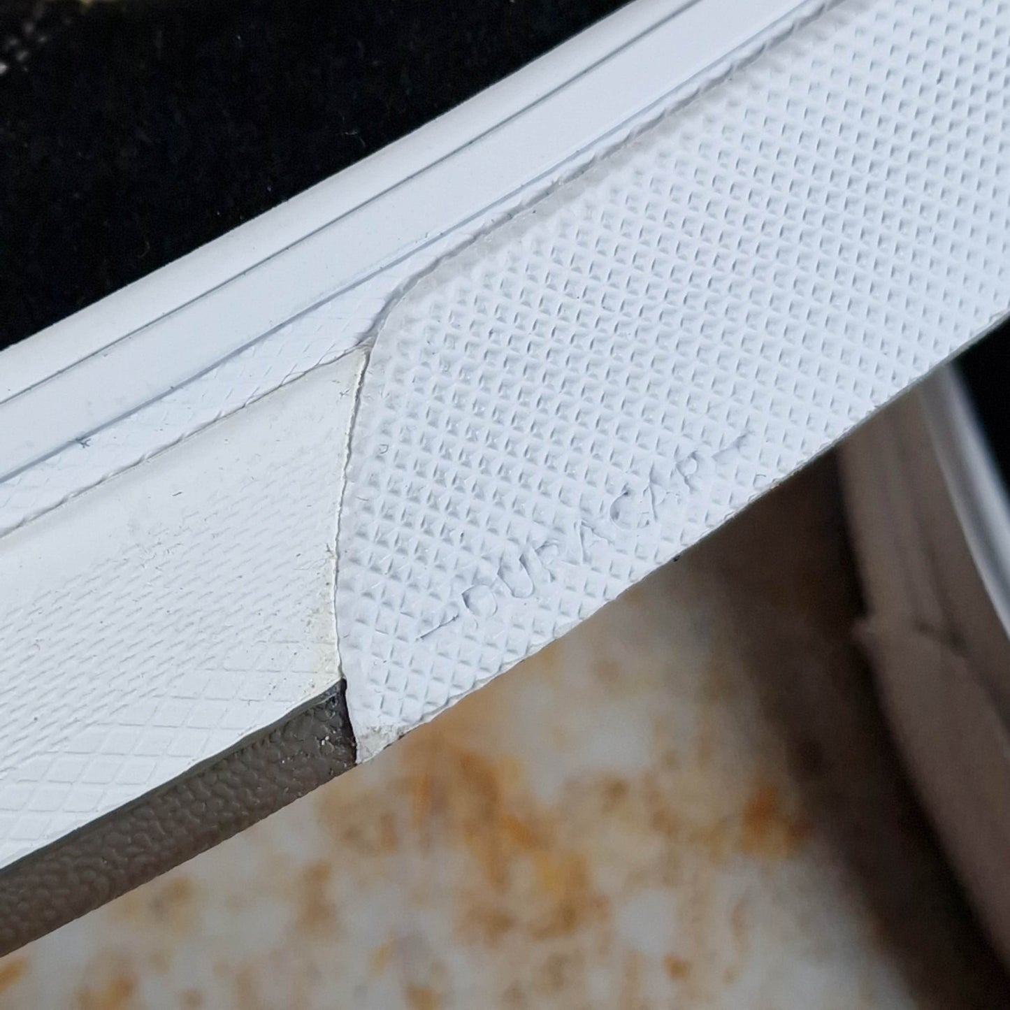 Vans Clothing & Shoes Vans Skate Era Wafflecup Shoes Black / White