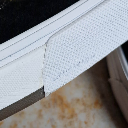 Vans Clothing & Shoes Vans Skate Era Wafflecup Shoes Black / White