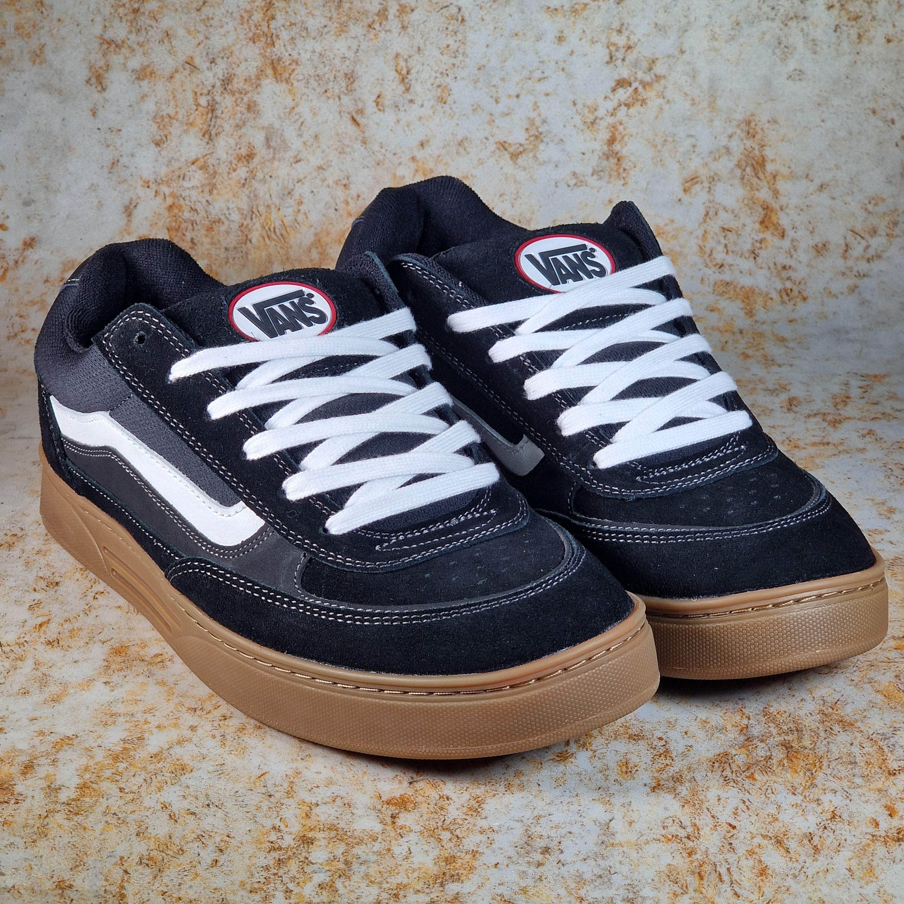 vans-skate-estazzo-shoe-black-