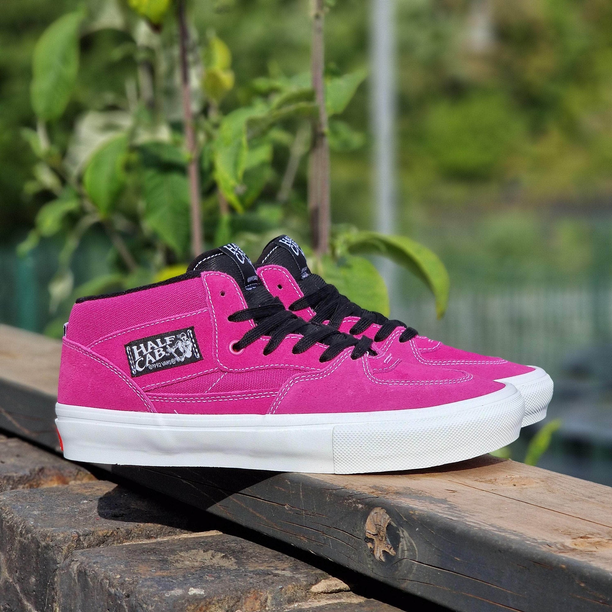 Vans Philippines Vans Style 26 Vans Premium Authentic 44 Sneakers