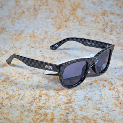 Vans Clothing & Shoes Vans Spicoli 4 Sunglasses