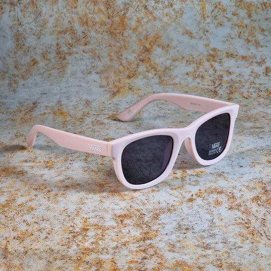 Vans Clothing & Shoes Pale Petal Vans Spicoli Sunglasses Pale Petal
