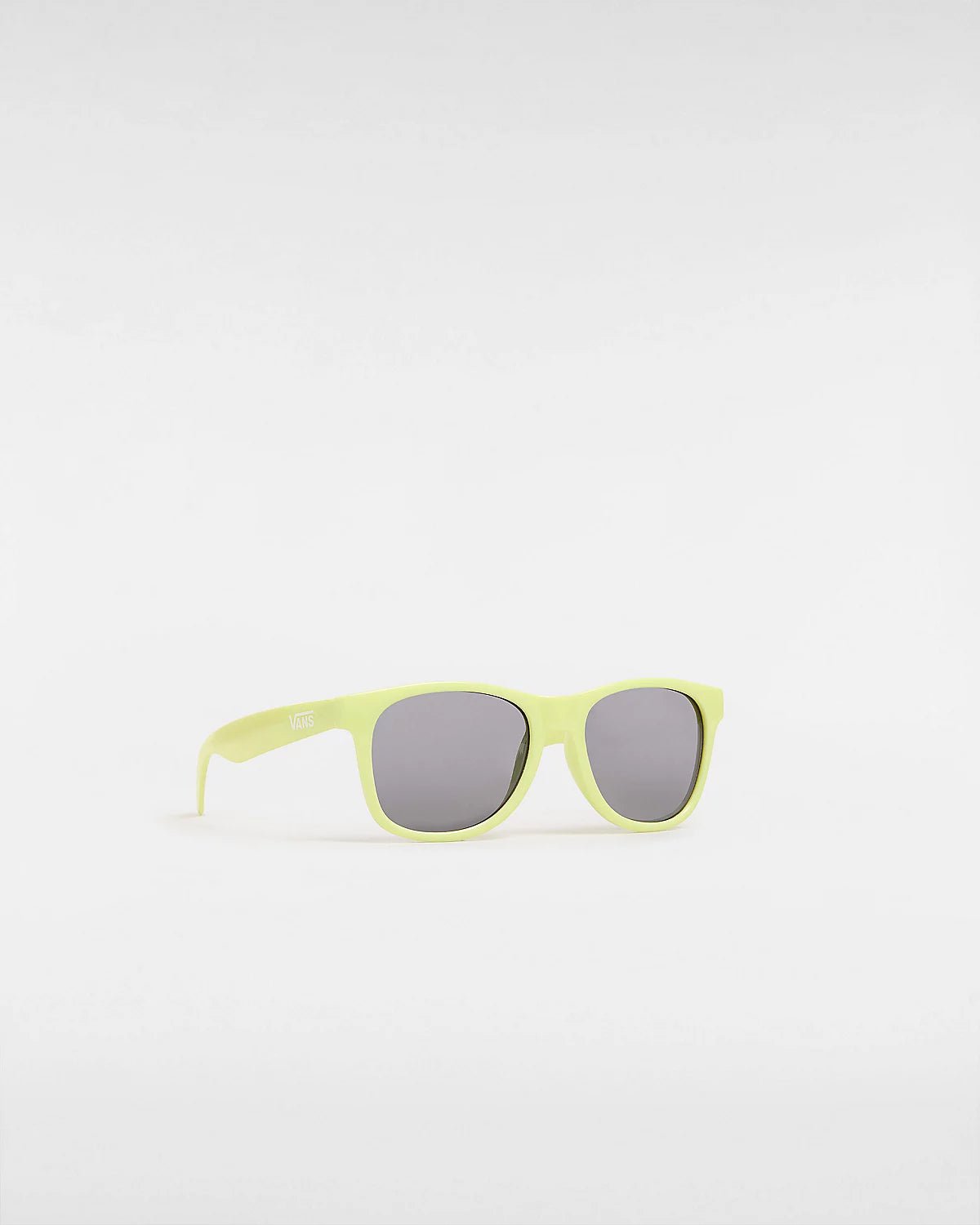 Shades glasses online