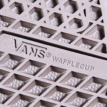 Vans Clothing & Shoes Vans x Rizzo Skate Half Cab Wafflecup Shoes