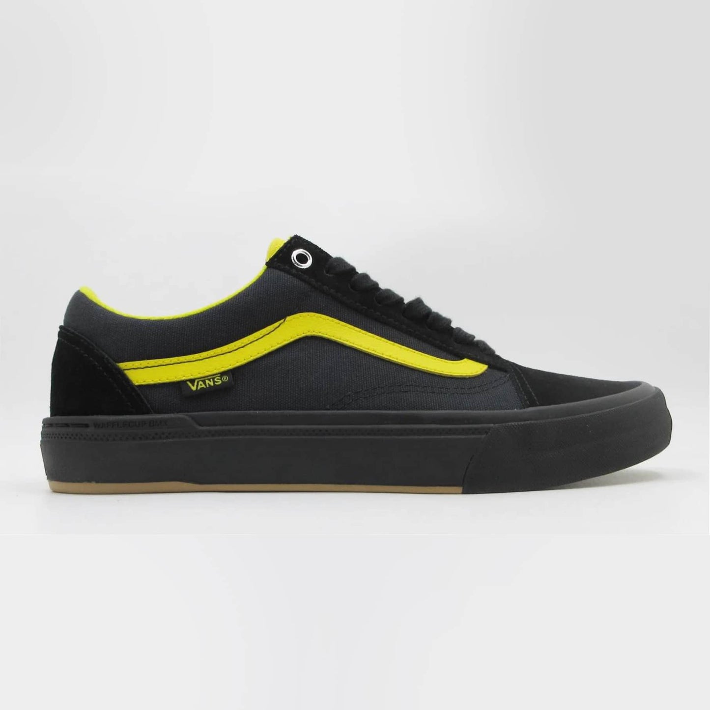 Torker Clothing & Shoes Vans x Torker BMX Old Skool Ltd Edition 50th Anniversary Shoes