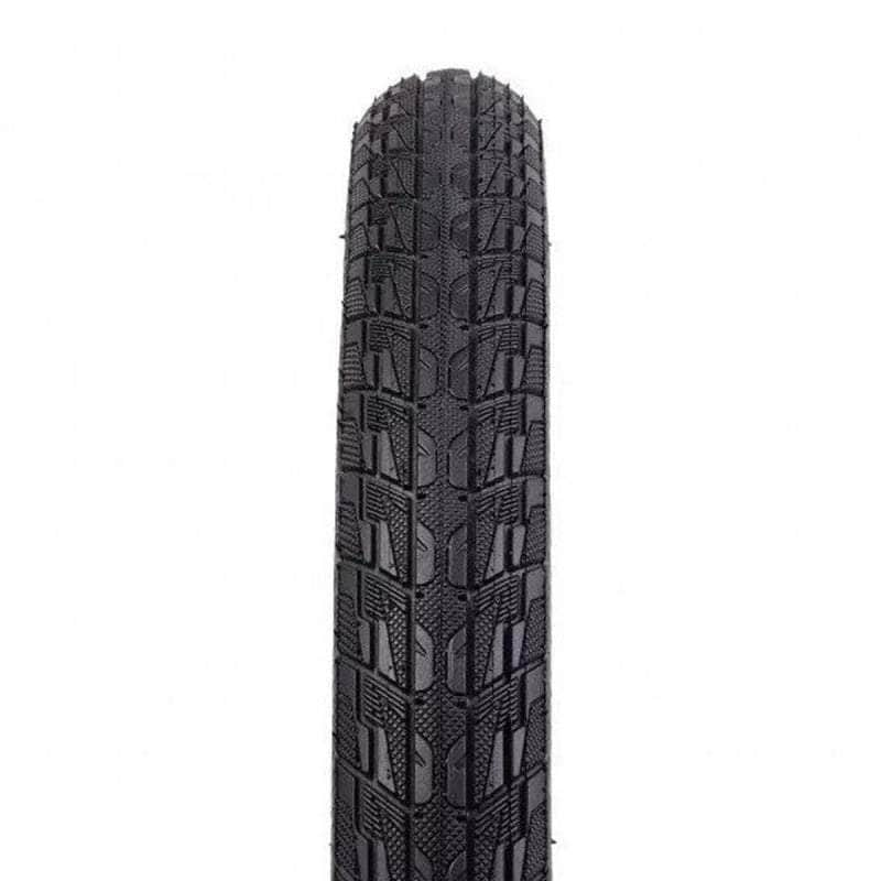 Vee Rubber BMX Racing Vee Tire Co SpeedBooster LSG+ OS20 Race Tyre