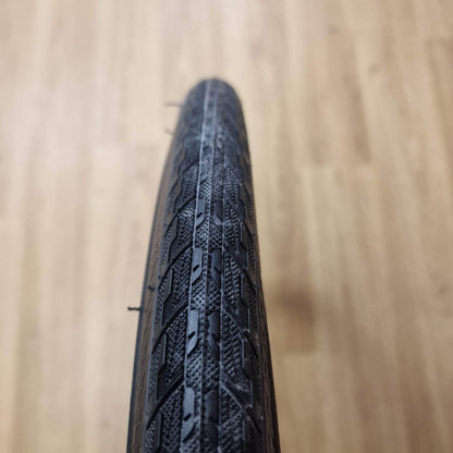 Vee Rubber BMX Racing 20 x 1 1/8 Vee Tire Co SpeedBooster MPC Race Tyre