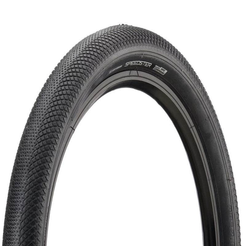 Vee Rubber BMX Racing 18x1 Vee Tire Co Speedster 18" x 1" Race Tyre