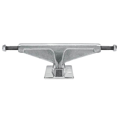 Venture Skateboards 6.1 / Polished Venture V Hollow Polished Skateboard Trucks Pair