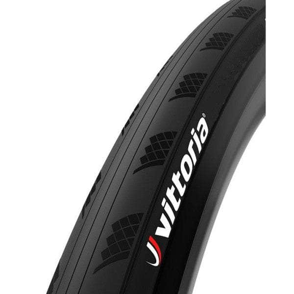 Vittoria BMX Racing 20 x 1.75 Vittoria Velcoe Race Tyre