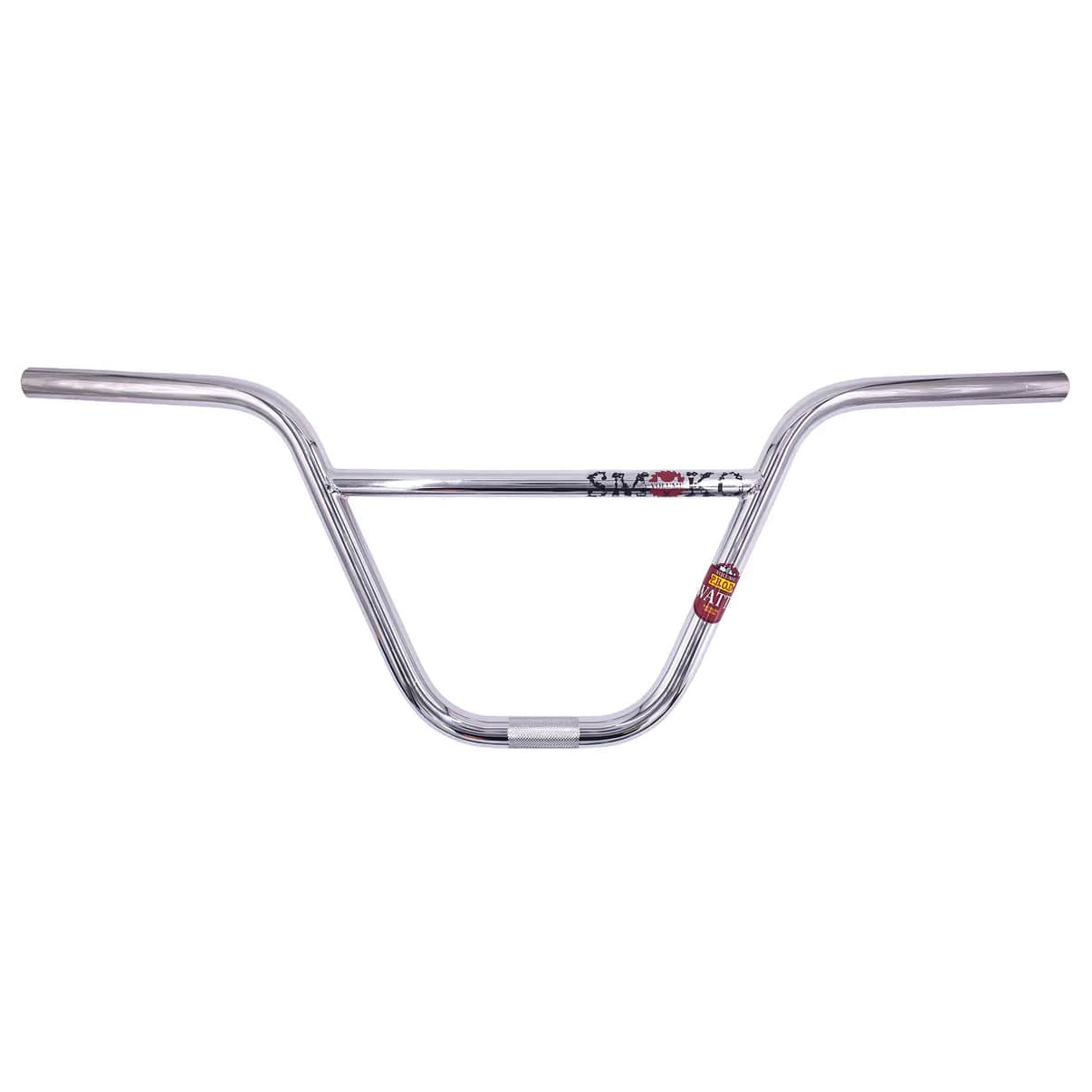 Volume BMX BMX Parts Volume Bikes Smoko Bars