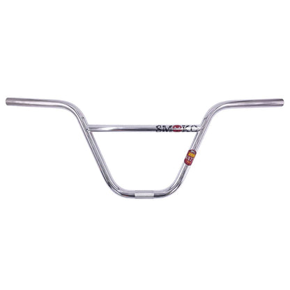 Volume BMX BMX Parts Volume Bikes Smoko Bars
