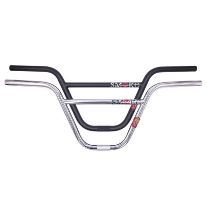 Volume BMX BMX Parts Volume Bikes Smoko Bars