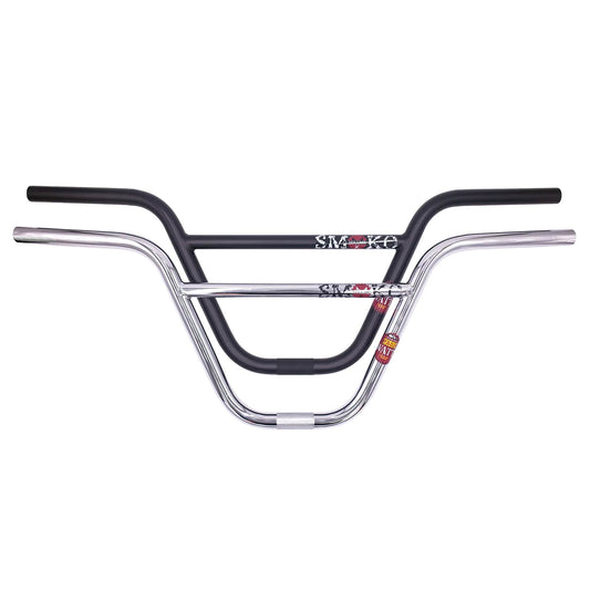 Volume BMX BMX Parts Volume Bikes Smoko Bars