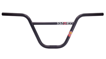 Volume BMX BMX Parts Volume Bikes Smoko Bars