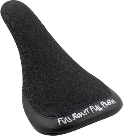 Volume BMX BMX Parts Volume Paul Thölen Full Roast Slim Railed Seat