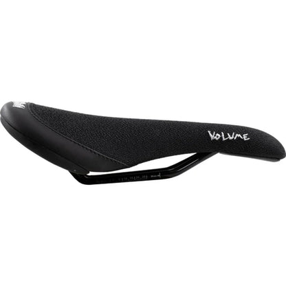 Volume BMX BMX Parts Volume Paul Thölen Full Roast Slim Railed Seat