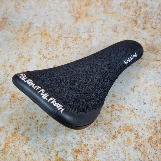 Volume BMX BMX Parts Volume Paul Thölen Full Roast Slim Railed Seat