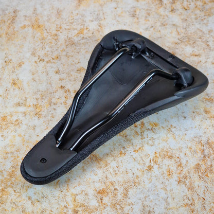 Volume BMX BMX Parts Volume Paul Thölen Full Roast Slim Railed Seat