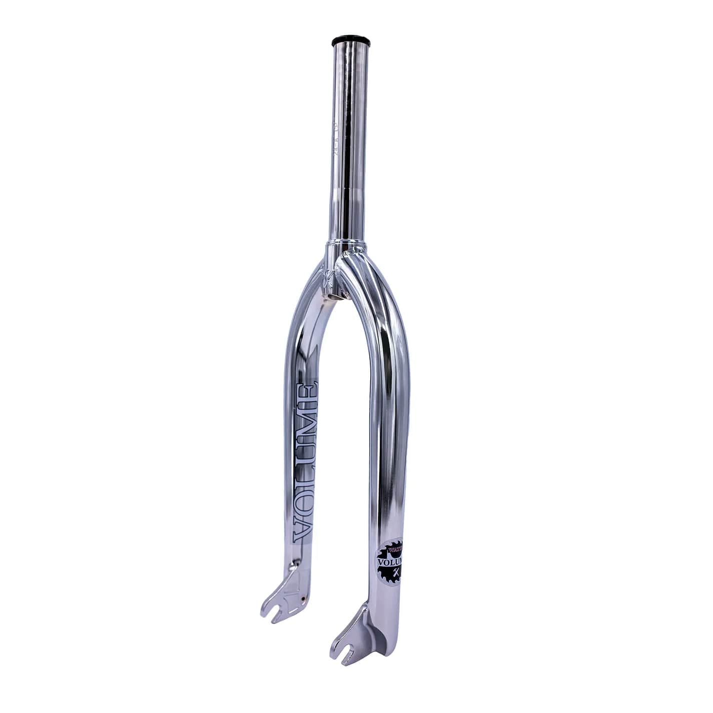 Volume BMX BMX Parts Volume Smoko Fork