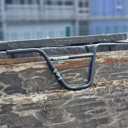 Volume BMX BMX Parts Volume Voyager Bars