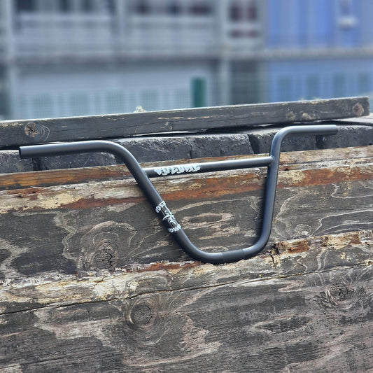 Volume BMX BMX Parts Volume Voyager Bars