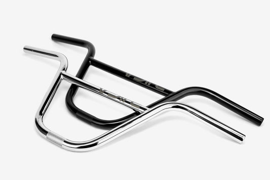 We The People BMX Parts We The People ARC Bars